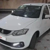 ماشین سایناs کم کارکرد فروش فوری
