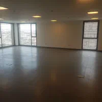 مطهری-عباس-آباد-مستغلات-1200-متر
