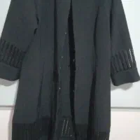 همه رقم لباس فروشی فقط ۱۰۰۰۰۰