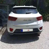 زوتی dl5