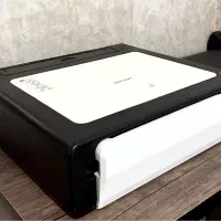 پرینتر(چاپگر) ریکو نو