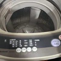 لباسشویی اتوماتیک