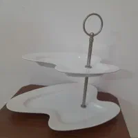 شیرینی خوری