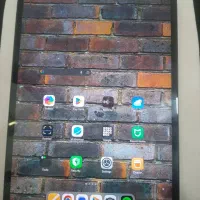 pad 6s pro|تبلت|قزوین, |دیوار