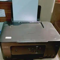 موتور برق اکبند و پرینتر و گونی دوز و غیره