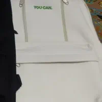 کیف مدرسه