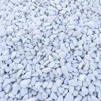 قلوه سنگ سفید