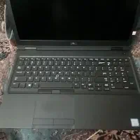 لپتاپ Dell latitude 5590