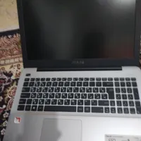 لپ تاب