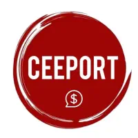 امتیاز اموزشگاه ارایشگری