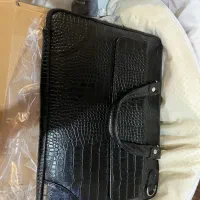 کیف اداری فولدر