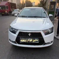 دناپلاس۶دنده،صفروخشک،تحویل انی