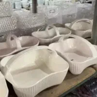 پلاسکو ارزانی