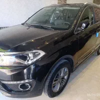 تیگو ۵ fl|خودرو سواری و وانت|کرمانشاه, |دیوار