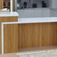 جزیره یامیز ناهار خوری