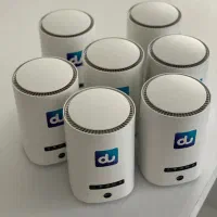 مودم kj33