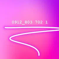 خط رند ۰۹۱۲