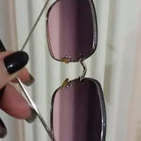 عینک آفتابی یووی 400