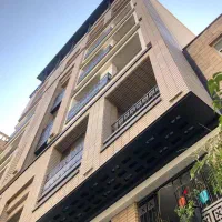 276-متر-ملک-کلنگی-جنت-آباد-جنوبی