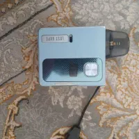 پاد ماد اورسا بیبی پرو