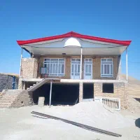 نصب شیروانی جوشکار ی