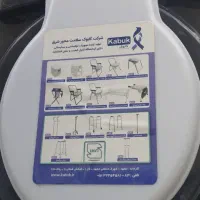 توالت فرنگی