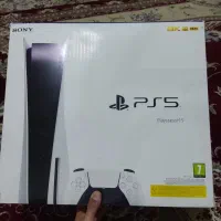 pes5 digital|کنسول، بازی ویدئویی و آنلاین|مشهد, دهشک|دیوار
