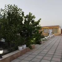 جذب منشی برای آموزشگاه سینمایی