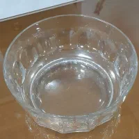 لوازم منزل|ظروف سرو و پذیرایی|بهارستان, |دیوار