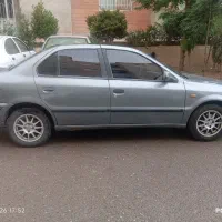 سمندمعمولی