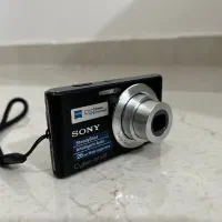دوربین عکاسی سونی sony cyber-shot