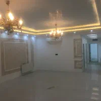 فروش منزل ویلایی