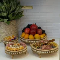 محصولات خانه و آشپزخانه زیبا