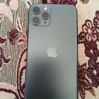 آیفون iphone11pro