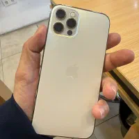 iphone 12 pro|موبایل|تهران, جردن|دیوار