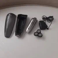 ماشین ریش تراش فیلیپس اصلی