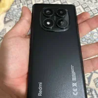 نوت ۱۴پرو