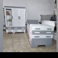 سیسمونی کامل نوزاد/کیفیت، قیمت مناسب