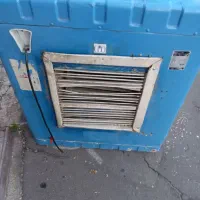 کولر آبی 3500