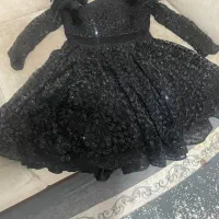 لباس مجلسی