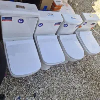 فرنگی خروجی 110 پشت بلند