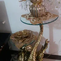 دکوری|مجسمه، تندیس، ماکت|تهران, علایین|دیوار
