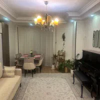 فروش-آپارتمان-106-متری-شهرک-غرب