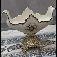 کشکول خارجی