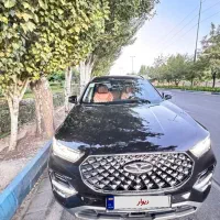 تیگو۸پرو۱۴۰۱