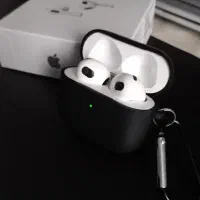 فوری*ایرپاد Apple 2025 pro3 نو/ پلمپ