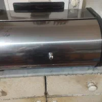 جانونی
