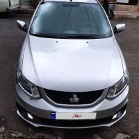 ساینا S
