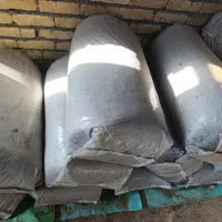 فروش کیسه نایلون های جای ذرت علوفه