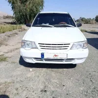 پراید111|خودرو سواری و وانت|کهنوج, |دیوار